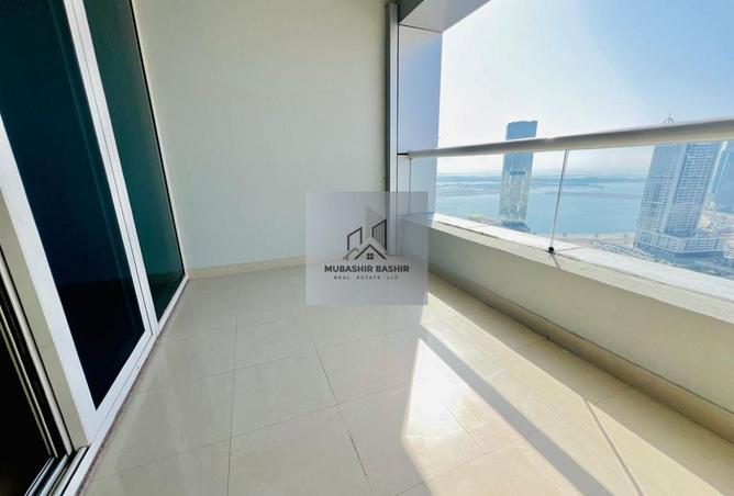 16046223 - Property Main Image