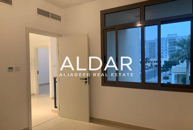 16107884 - صورة العقار 3