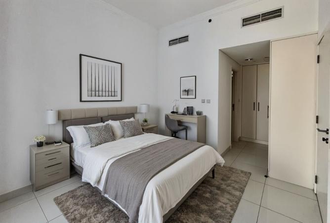 15884607 - Property Image 3