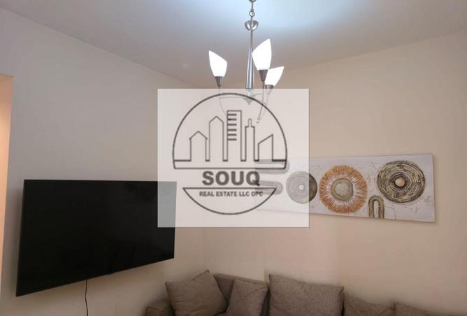 15533250 - صورة العقار 3