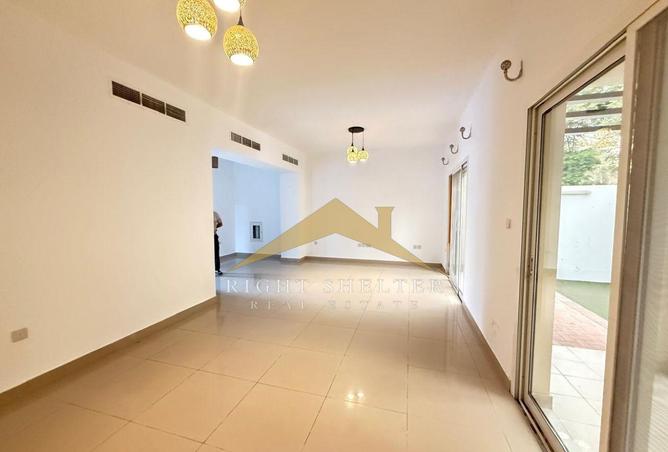 16005490 - Property Image 3