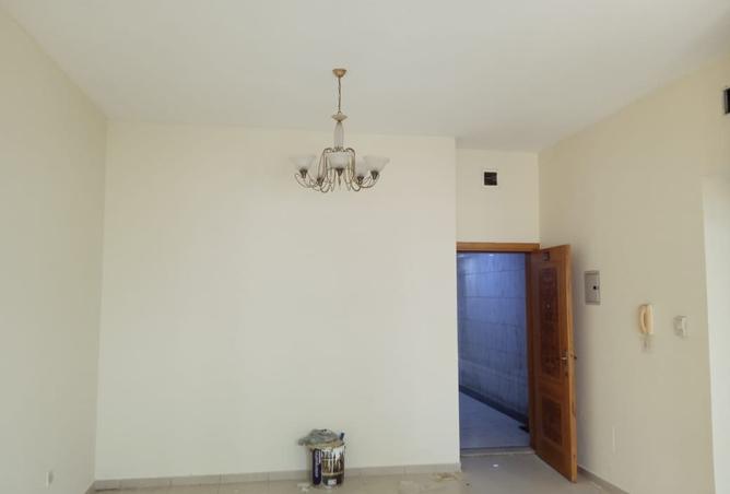 15148136 - صورة العقار 2