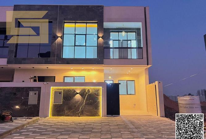 15788881 - Property Main Image