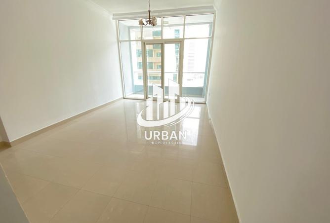 15483420 - Property Image 2