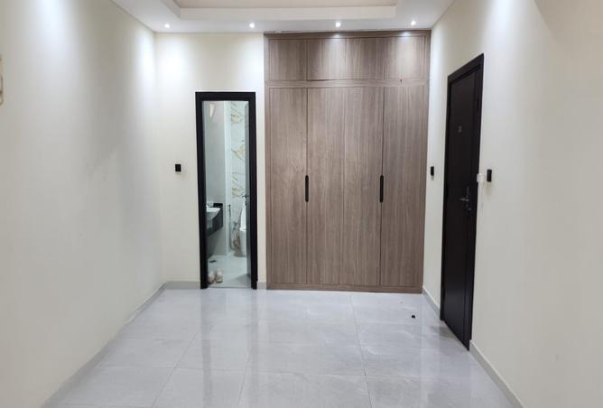15243479 - صورة العقار 3