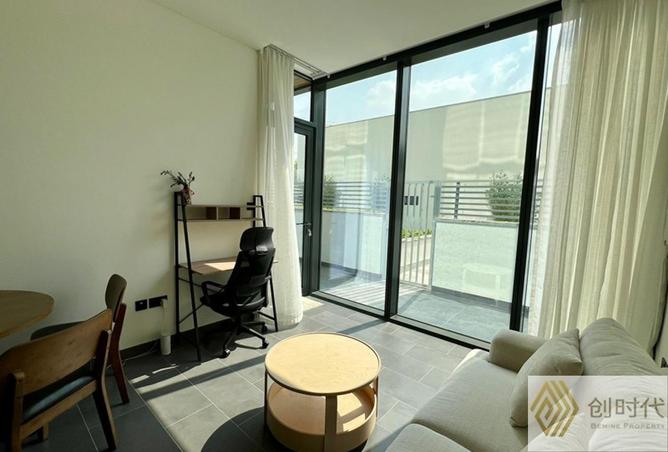 15540178 - Property Image 3