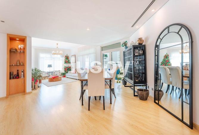 16019685 - Property Image 3