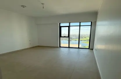 Apartment - 2 Bedrooms - 2 Bathrooms for rent in Vida Residence 3 - Vida Residence - The Hills - Dubai