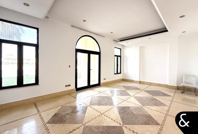 15383853 - Property Image 3