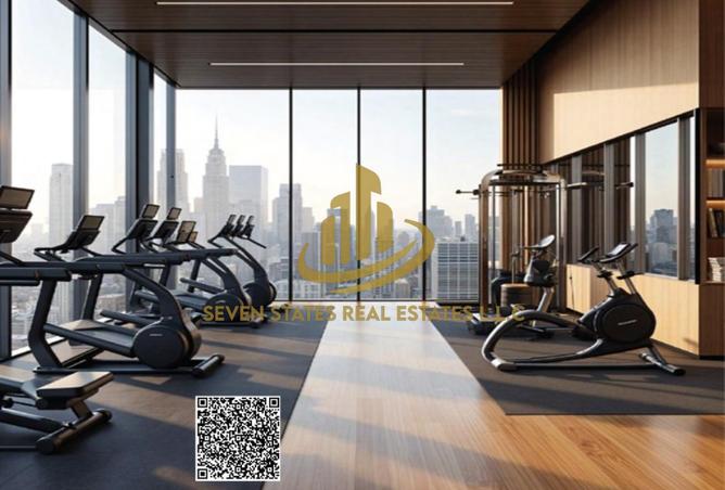 15902235 - Property Image 3