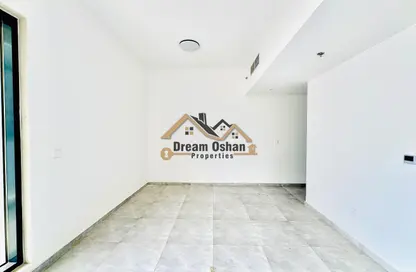 Apartment - 1 Bedroom - 2 Bathrooms for rent in Marah Building - Al Warsan 4 - Al Warsan - Dubai