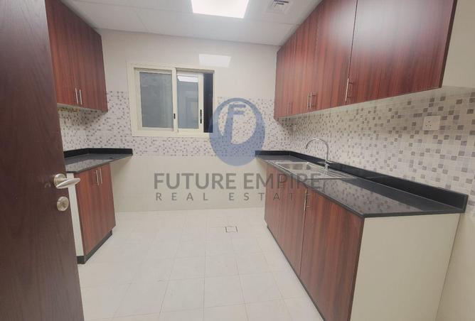 15611496 - صورة العقار 3