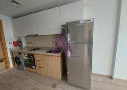 Studio - 1 حمام للكراء في جبل علي الصناعية - جبل علي الصناعية - جبل علي - دبي