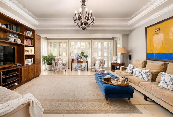 15695397 - Property Image 3