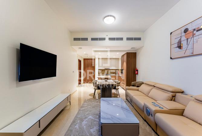 15704914 - Property Image 2