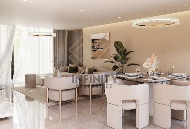 15912765 - Property Image 2