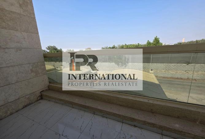 15872766 - صورة العقار 3