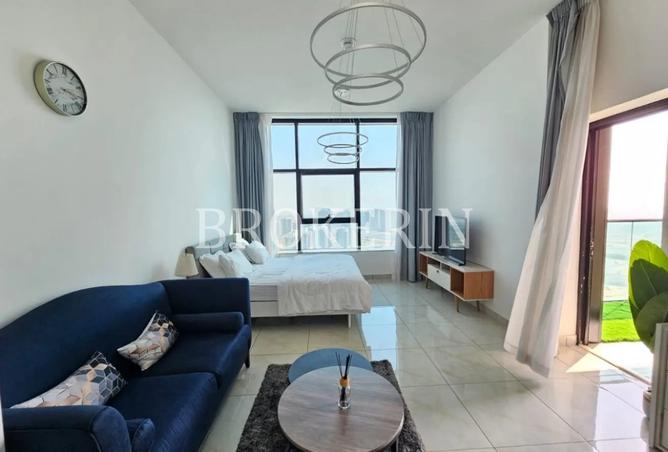 15386560 - Property Image 2