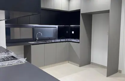 Villa - 4 Bedrooms - 6 Bathrooms for sale in Robinia - Masaar - Tilal City - Sharjah