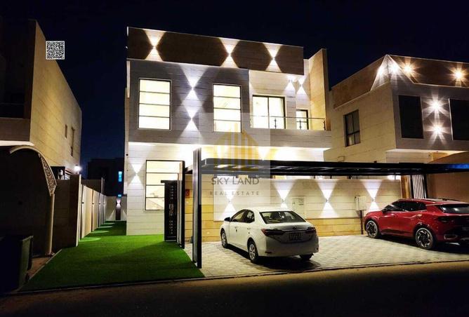 15586149 - صورة العقار 3