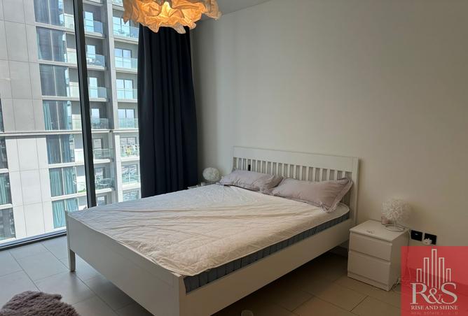 15559704 - صورة العقار 2