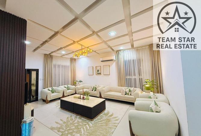 15834826 - صورة العقار 2