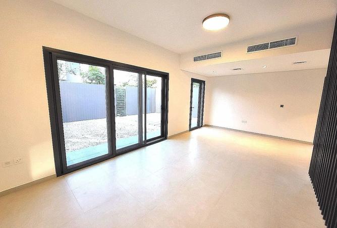 15738609 - صورة العقار 3