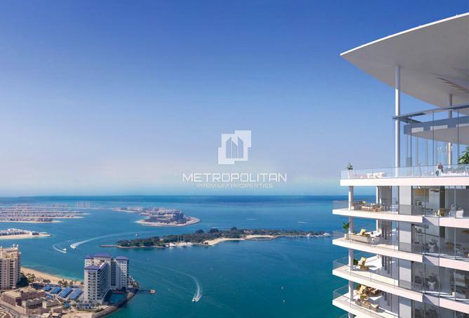 15246431 - Property Main Image