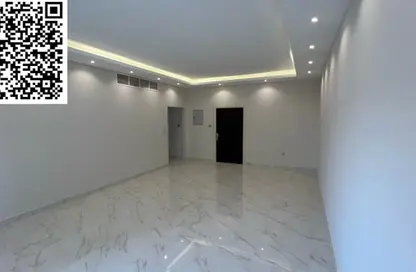 شقة - 2 غرف نوم - 2 حمامات للايجار في مساكن كورنيش عجمان - طريق كورنيش عجمان - عجمان