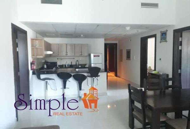 15229346 - Property Image 2