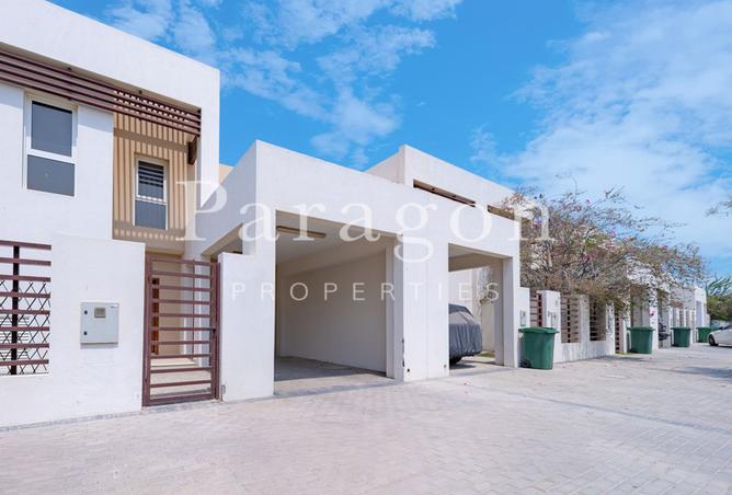 15011462 - Property Image 2