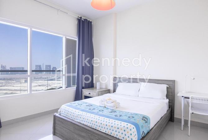 15286578 - Property Image 3