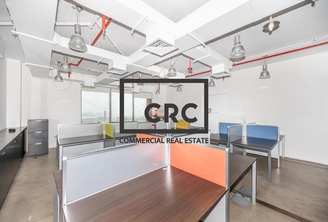 14963064 - Property Main Image