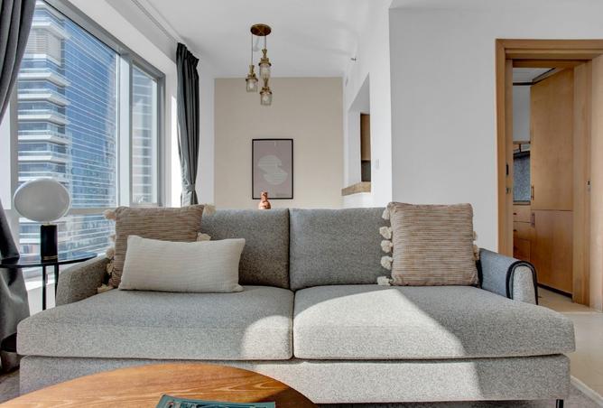 15275651 - Property Image 3