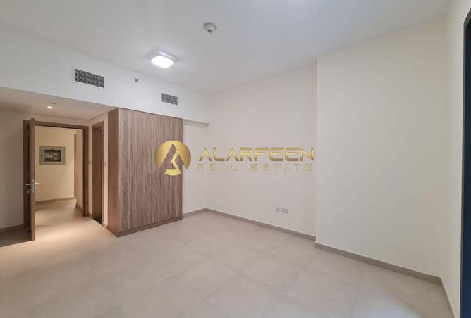 15568460 - Property Image 3