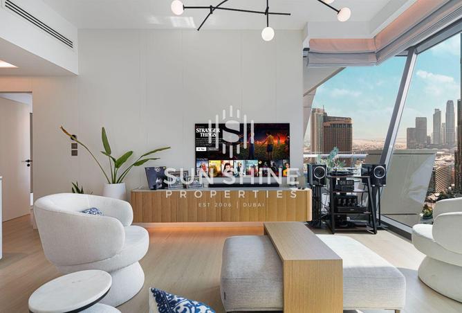 15556937 - Property Image 2