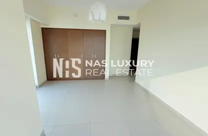 شقة - 2 غرف نوم - 2 حمامات للايجار في برج البوابة 1 - شمس أبوظبي - جزيرة الريم - أبوظبي