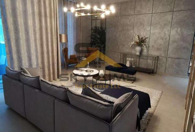 15510126 - Property Image 2