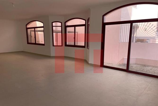 15664128 - Property Image 2