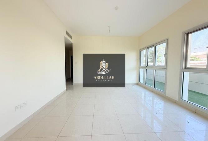 15834417 - الصورة الرئيسية للعقار