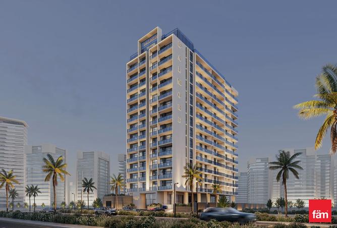 14809886 - Property Image 2