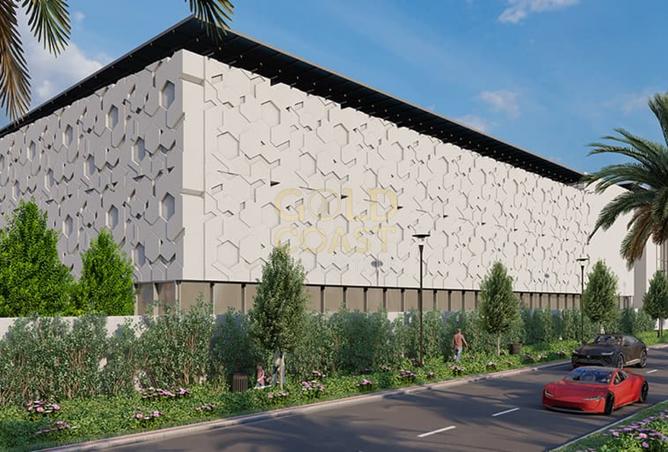 14743274 - Property Image 2