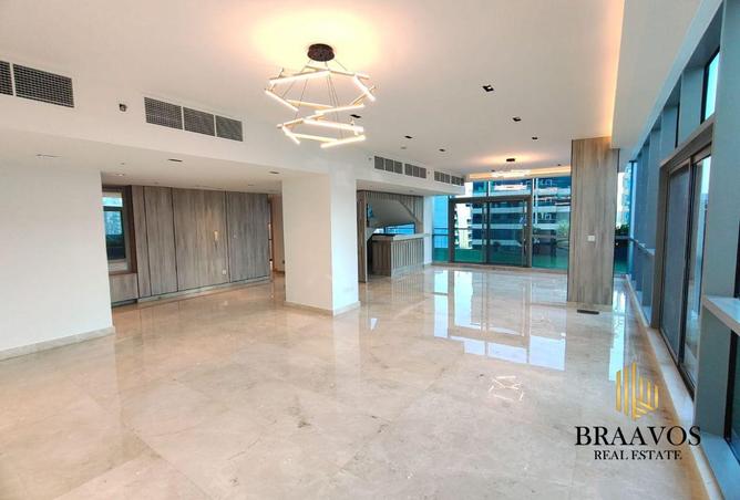 16093079 - Property Image 3