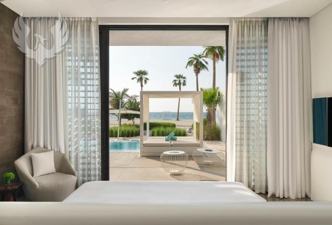 15965670 - الصورة الرئيسية للعقار