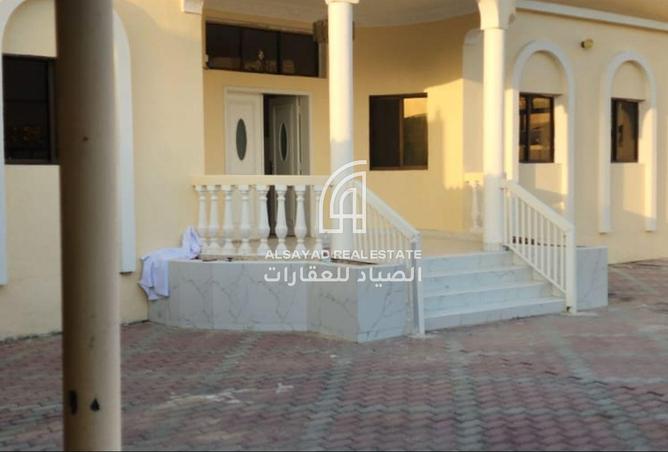 15629452 - Property Image 3