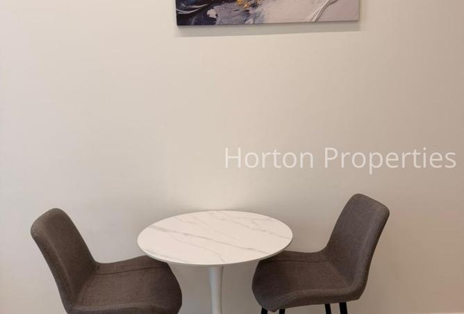 15903601 - Property Image 3