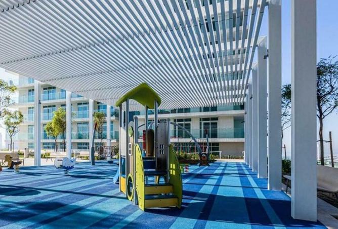 16068291 - Property Image 2