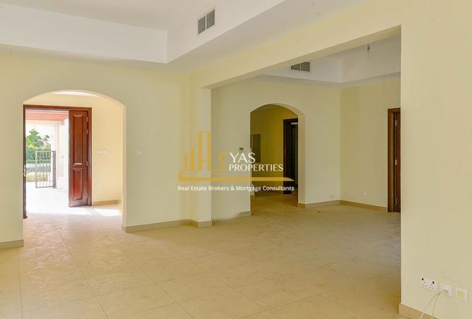 16008308 - صورة العقار 3