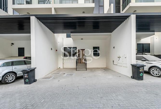 14481741 - Property Main Image