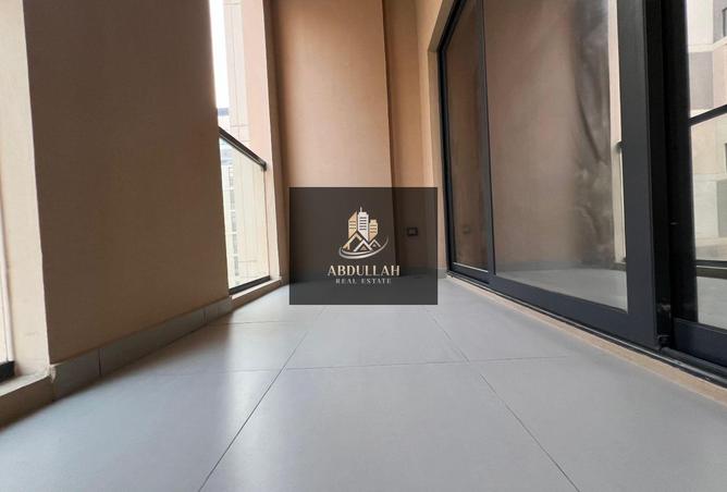 15814139 - Property Image 2